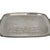 Antique International Silver Co e.g. Webster & Son Large Handled Butler Serving Tray #2191 27.5” Usa 1928-1950s For Sale - Image 9 of 11