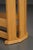 1970s Mid-Century Side Table, 1970s For Sale - Image 5 of 11
