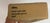 Mid-Century Modern Metal Wall Relief Magic Snake From Vitra For Sale - Image 3 of 9