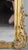 Wood 19th Century French Rococo Mirror For Sale - Image 7 of 11