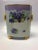 Early 20th Century Antique Limoges by William Guerin Vase For Sale - Image 9 of 9