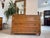 Baroque Chest of Drawers in Pine For Sale - Image 18 of 18