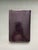 1960’s James Beard’s Menus for Entertaining Hardcover Cookbook For Sale - Image 12 of 12