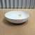 1960s Mid-Century Modern Florence Thomas Enamel Bowl For Sale - Image 5 of 7