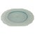 Blue Ceramic Dish, France, 1970 For Sale - Image 12 of 12