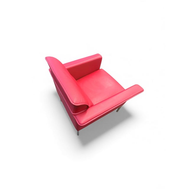 DS 727 Chair from de Sede, 1990s For Sale - Image 6 of 10