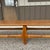1959 Lane Constellation Long Coffee Table For Sale - Image 11 of 12
