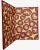 Red Le Sirenuse Hotel Pomodoro Hardcover Book Little Books Series For Sale - Image 8 of 12