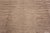 Nazmiyal Collection Modern Cream Contemporary Area Rug For Sale - Image 4 of 6