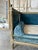 Louis XVI Daybed, 1800s For Sale - Image 6 of 14