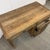 Restoration Hardware Printmakers Desk For Sale - Image 12 of 12