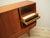 Danish Teak Highboard, 1960s For Sale - Image 13 of 18