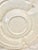 Ceramic Vintage California Pottery Artichoke Divided Platter For Sale - Image 7 of 7