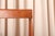 Pair of Vintage Danish Roundette Style Dining Chairs in the Manner of Hans Olsen For Sale - Image 9 of 16