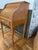 Late 20th Century Rolltop Secretary Desk For Sale - Image 9 of 11