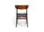 Wood Restored Set of Four Attributed to Schionning & Elgaard for Randers Mid-Century Danish Teak Dining Chairs For Sale - Image 7 of 10