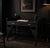 Sculptural Jugend Desk attributed to N. Boman for Oy, Finland, 1927 For Sale - Image 10 of 11