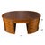One of the most complicated items that we produce at Niagara furniture our Burled Oval Partners Desk is also one of the...