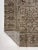 Textile Antique Mahal Area Rug For Sale - Image 7 of 11