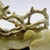 Art Deco Italian Glazed Ceramic Recumbent Deer Sculpture from Fidia Milano, 1940s For Sale - Image 11 of 15
