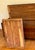 Vintage Cedar Chest, Ferguson Bros. Manufacturing Co. For Sale - Image 17 of 17