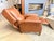 Leathercraft Leathercraft Cary Power Recliner For Sale - Image 4 of 7