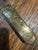 Baroque 18th Century Dutch Brass Tobacco Box: Scandalous Lovers Scene For Sale - Image 3 of 10