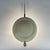 Mid-Century Modern French Wall Light, 1950s For Sale - Image 11 of 14