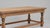 20th Century Belgium Wooden Dining Table For Sale - Image 17 of 18