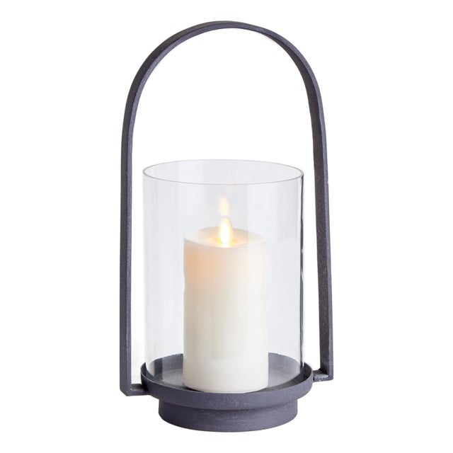 Terrazza Outdoor Hurricane Small For Sale