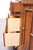 Bernhardt Furniture Solid Cherry Traditional Old World 72" Secretary Buffet 327-132 For Sale - Image 13 of 18