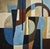 French contemporary painter Sophie Dumont develops a distinctive visual language built upon layered structures, memory,...