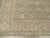 Textile Galerie Shabab Collection Early 20th Century Persian Tabriz Carpet For Sale - Image 7 of 10