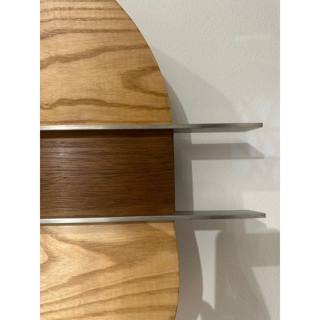 2010s 2017 Martinez, Pablo Leonardo Relief #12 For Sale - Image 5 of 7