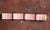 1950s Mid-Century Modern Enamel Link Bracelet with Cloisonné Geishas by Albert Gustav Bunge, Germany, 1950s For Sale - Image 5 of 9