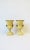 Neoclassical Urns, Pair For Sale - Image 4 of 10