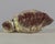 19th Century French Blois Faience Porcupine Figurine For Sale - Image 9 of 12