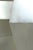 1980s Geometric Pedestal Floor Lamp For Sale - Image 9 of 9