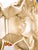 Indian 2020s Judith Leiber Ganesh Crystal Evening Clutch Bag Minaudiere Shoulder For Sale - Image 3 of 10