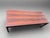 1960s Scandinavian Extendable Rosewood Coffee Table, 1960s For Sale - Image 5 of 17