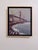 Oil Painting Landscape by Danka Krol For Sale In Sacramento - Image 6 of 9