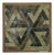 Ceramic Artwork by Romarin Glazebrook For Sale
