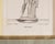 Set of Four Neoclassical Prints of Classic Figures For Sale - Image 16 of 17