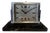 Zenith 8 Day Wake-Up Watch, 1940s For Sale