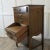Arts and Crafts Music Filing Cabinet A good looking piece in the Arts and Crafts style, the cabinet has 5 drawers , the...