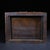 Vintage Chinese Huali Rosewood 6-Drawer Treasure Cabinet / Jewelry Chest For Sale - Image 9 of 9