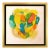 1960s Imogen, Jim Dine For Sale