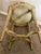 French Mid 20th Century French Accent Table For Sale - Image 3 of 5