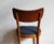 Czech Beech Dining Chair by Up Rousínov from Up Závody, 1960s For Sale - Image 12 of 17
