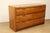 Vintage Elm Chest of Drawers, 1970 For Sale - Image 17 of 18
